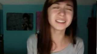 Kaming Dalawa  Donnalyn Bartolome [upl. by Dahcir415]