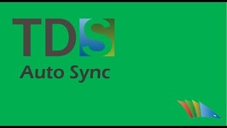 Feature Spotlight  AutoSync [upl. by Cleave]