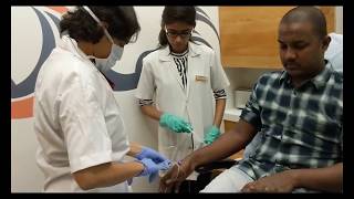 Glutathione Injections Treatment for Skin Whitening  Dr Rinky Kapoor [upl. by Cavil]