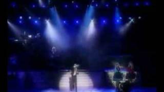 Youve lost that loving feeling  En Vivo Bill Medley [upl. by Aener]