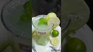 Ash Gourd Juice Boosts our immunity amp get glowing skin strong hairshortfeed skincare glowing [upl. by Eyllib]