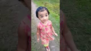 fadila subscribe bhojpuri song sushortvideo [upl. by Drus]