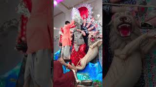 Video  अलग अलग रूप में माई। Pawan Singh Bhojpuri Mata Bhajan  Alga Rup Me Mai Bhakti Song [upl. by Sone340]