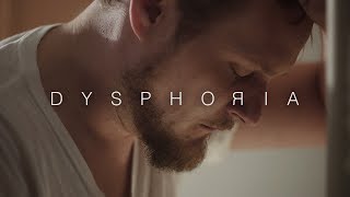 DYSPHORIA – A Psychological Thriller OFFICIAL TRAILER [upl. by Ayotac524]