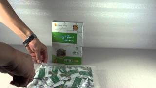 Beauty Fruit Detox Plum Beauty Fruit Detox Plum Reviews [upl. by Notniv]