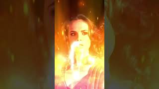 Regeneration Deepfake  Hayley Atwell as Romana I in Doctor Who [upl. by Orenid832]