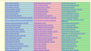 JINSI YA KUANGALIA MATOKEO YA DARASA LA SABA 2024 BOFYA HAPA LINK YA KUTAZAMA MATOKEO [upl. by Addison]