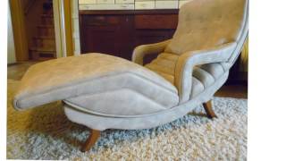 Best Chaise Lounge Chairs  Living Room Furniture [upl. by Phyllida]