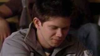 One Tree Hill 3x16 part 5 [upl. by Chilton]