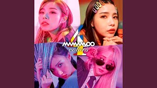 Gogobebe Japanese Version [upl. by Lazare]