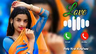 Hawa Banke Ringtone  Darshan Raval Song Ringtone Instrumental  Bgm Ringtone Download 2024 [upl. by Goldberg]