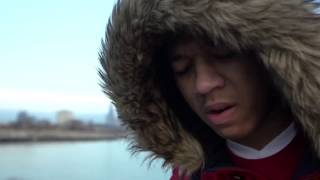 Lil Bibby  Water Official Music Video [upl. by Roque459]