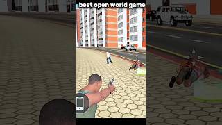 Indian bike driving 3d  Indian bike driving 3d new update  Open world game shorts shortvideo [upl. by Donall180]