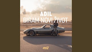 Biram novi zivot [upl. by Odama]