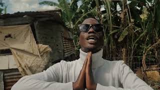 Spikey  Jah Jah Prayer  Official Music Video [upl. by Hgieloj]