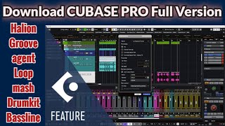 CUBASE 13 PRO DOWNLOAD  Cubase pro download  Cubase 13 download karen  CUBASE PRO DOWNLOAD PROCES [upl. by Nichols623]