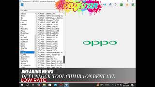 Pandora Tool V71 Latest Version Added Huawei pandoraupadtepandorapandoratool [upl. by Trilly]