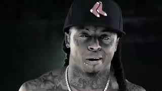 Lil Wayne  Tired ft 50 Cent Music Video 2024 [upl. by Feodore]