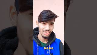 Wait for end 😂🤭😜 shorts kali viralvideo comedy [upl. by Alex]