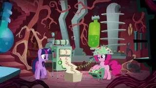 PMV Test it Out They Might Be Giants [upl. by Jeddy350]