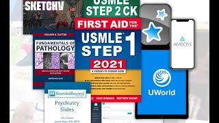 🩺 Join Now  Starts NOV 4th 2023  USMLE Mastery 3Month Course 🫀 [upl. by Liebman273]