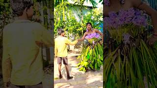 Keu ki valobaso ami👉❤️short trending bangli acting funny love viralshort newsong [upl. by Binky283]