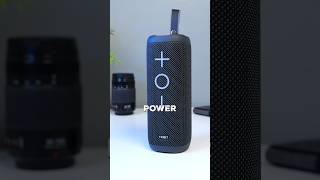 Tribit Stormbox 2 Review  Most Powerfull Portable Speaker Ever🔥 [upl. by Jarrell100]