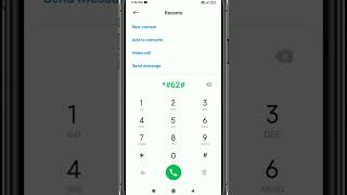 ஆபத்து stop பண்ணுங்கCall forwarding unlock forwarding Tamil 2022 [upl. by Rheba]