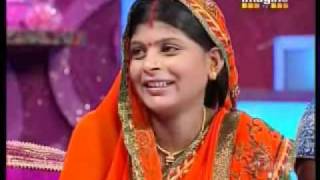 Gazab Desh ki Ajab Kahaniyaan 19th August 2011 pt4 [upl. by Elda607]