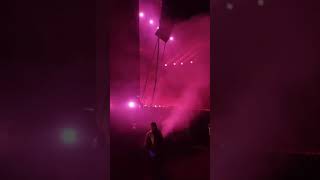 Calvin Harris  Electric Picnic 2024 ElectricPicnicFest [upl. by Theressa87]