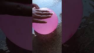 SUPER SLOW MOTION FULL HD 960FPS SONY XZ3 [upl. by Agni]