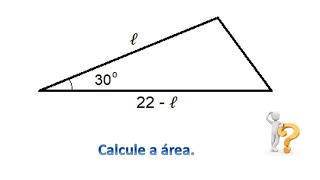 EPCAR 2023  Matemática  Questões 45 46 47 e 48 [upl. by Sumerlin]