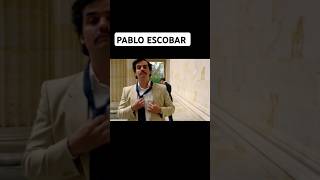 PABLO ESCOBAR MAFIA 💸 🔥 pablo edit shorts [upl. by Nnayhs]