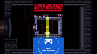 The Best SNES Game snes snesclassics retro [upl. by Lois703]