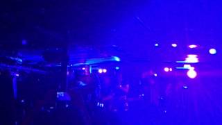 The Sugarhill Gang  Rappers Delight live [upl. by Alacim888]