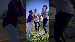 Wait for it 😂 azmaik funny comedyfilms trending comedy ytshorts [upl. by Muhammad]