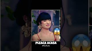 PLEACĂ ACASA music cover slowed song casaiubiriikanald realitygossip news realrealitygossip [upl. by Gage]