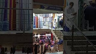 Gold mark 1 Shopping mall DHA karachi shopping shortsvideo shoppinghaul snapshotsaga [upl. by Gwenn]