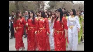 xoshtrin gorani kurdi halparke 2015 [upl. by Breskin809]