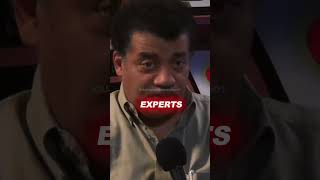 We Are MOVING in a SPIRAL  😲 w Neil DeGrasse Tyson [upl. by Notled]