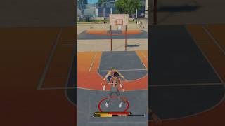 some mid clips 2k 2k25 2k17 2kcommunity 2kshorts 2kdribbletutorial dribblegod bestjumpshot [upl. by Rehpotsrik]