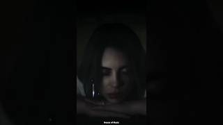 Billie Eilish bury a friend  Lyrics [upl. by Alithea]