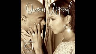 Crutchfield Jones  Queen Appeal [upl. by Lorenza828]