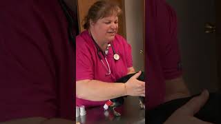 Where is Dr Brenda Grettenberger now Shocking Update drpol [upl. by Nafri]