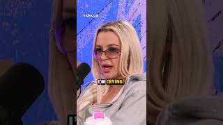 Tana Mongeau on her Relationship with Shane Dawson  H3 Podcast [upl. by Cristen293]