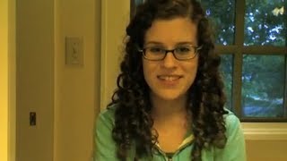 Hair Product Ingredients and Identifying quotCurly Girlquot Products [upl. by Atsocal]