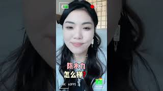 防水不防蹭💁‍♀️时间 出油 自己加❓ 继粉饼之后，散粉也吹的天花乱坠（上集） [upl. by Nevad]