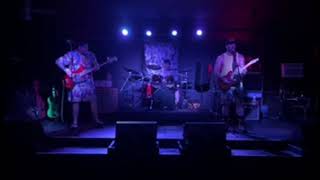 MoonTomb  “Don’t Approach Me” Live [upl. by Vander]