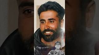 Captain Vikram Batra shorts Top10Awaits tseries realtalkshortessRajshamanishorts [upl. by Marys]