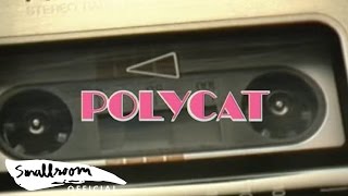 POLYCAT  Chapter 3 พบกันใหม่   So Long Official MV [upl. by Yknarf]